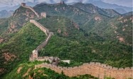 Linux命令行下使用Ctrl+r快捷键查找历史命令