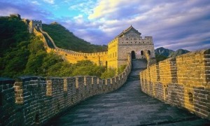Informix数据库备份恢复工具浅析