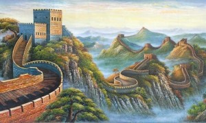 TSM 其他實用指令