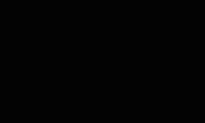 onbar -r 数据恢复命令详解